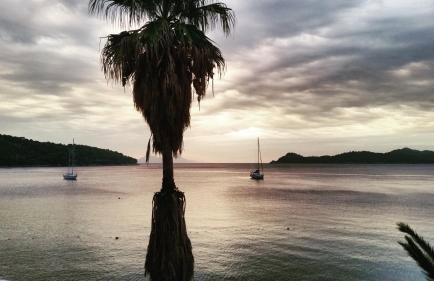 The Little Prince - Photo 33