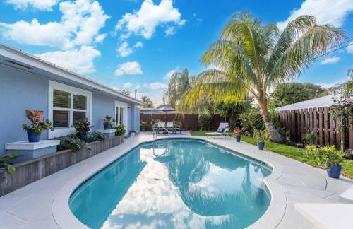 Dreamyard Prime Location Pool - Foto 27