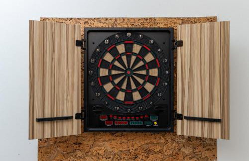 Villa Luce - Foto 59