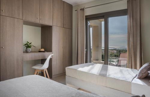 Sailing Villa Kefalonia - Foto 32