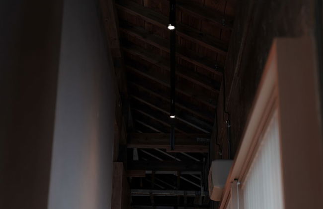 deigo ISHIGAKI - Foto 3