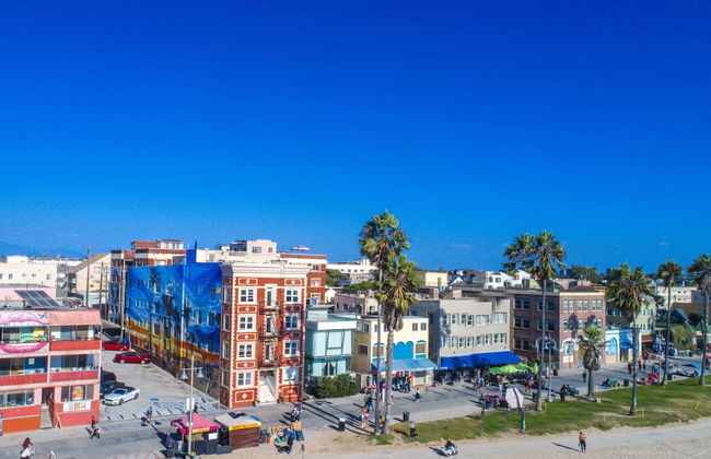 Venice Suites - Foto 79