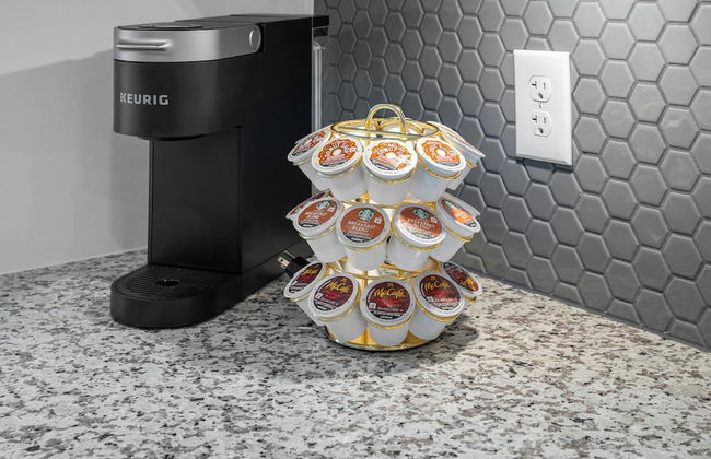 Bennet at Bullstreet - Photo 43