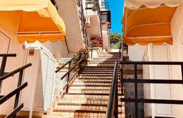 MY SEA VIEW HOLIDAY APARTMENT - Foto 37