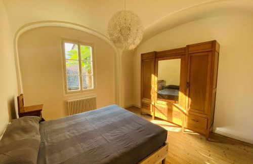 Apartment Portico I - Foto 18