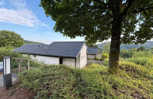 Haus am See - Foto 19