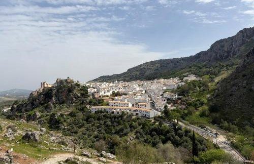 La Cenefilla - Photo 3