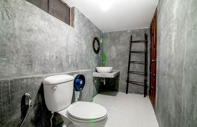 Secret Garden Pool Villa - Foto 42