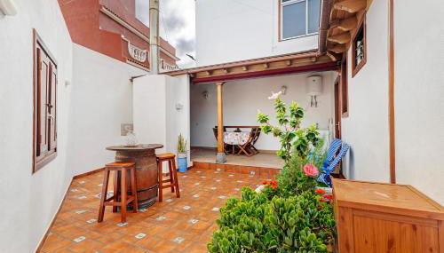 Casa Frente al Mar La Ponderosa - Foto 3