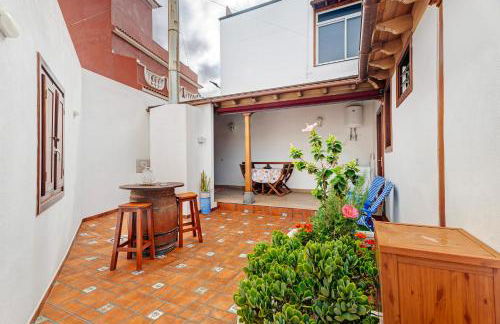 Casa Frente al Mar La Ponderosa - Foto 3