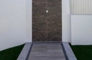 Casa dos Avós - Foto 12