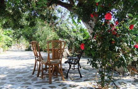 Stone Village Hotel Apartments - Foto 44