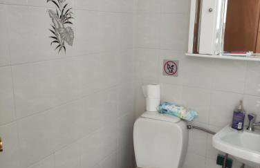 Nina's Cozy Home - Foto 27