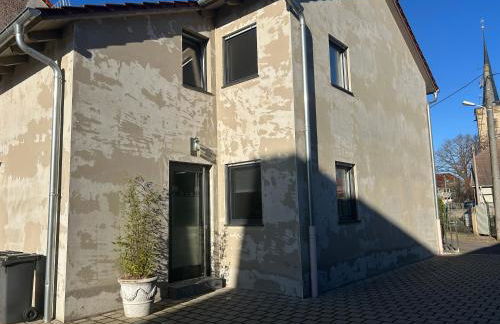 Ferienwohnung - Foto 15