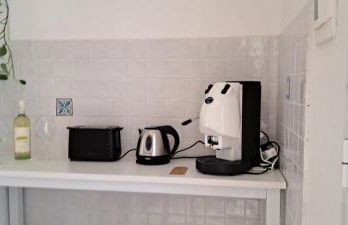 Endless Summer - Photo 24