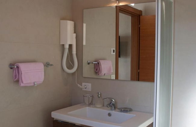 Agriturismo Corte Tonolli - Foto 33