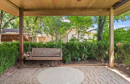 Copperline Ranch 60 Acre Estate Former Kenny Rogers - Foto 33