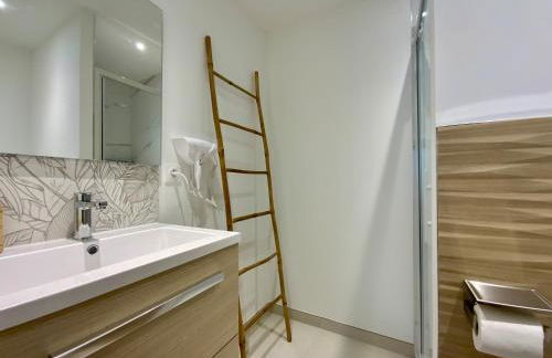 Les Loges de la Mer - Pérols - Foto 38