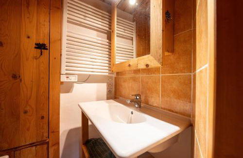 Chalet le Persan Courchevel 10 pl - Foto 18