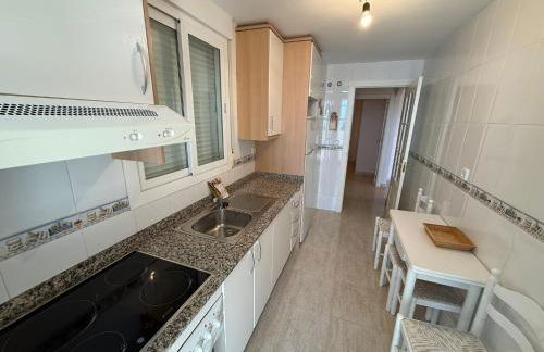 Las Palmeras by Alina365 - Foto 11