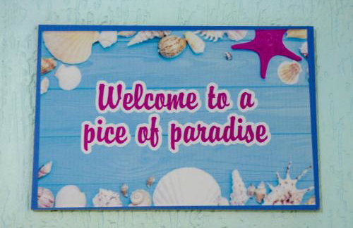 Apartamento Particular Pedaço do Céu Ubatuba - Foto 13