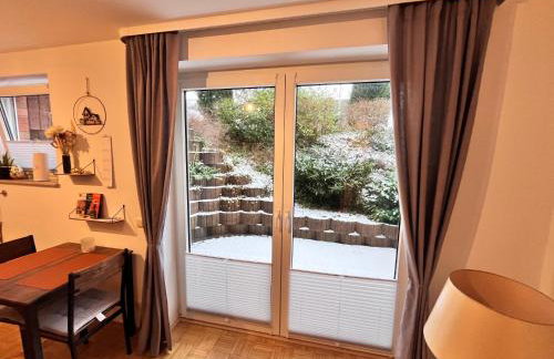 Apartment Hölderlin - Foto 7