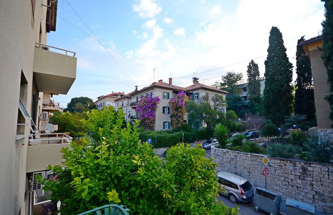 Apartment Marijo - Foto 11