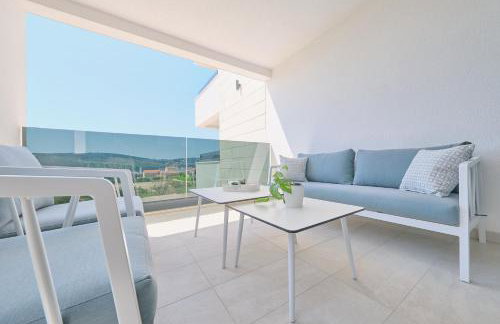 Apartment Queen - Photo 28