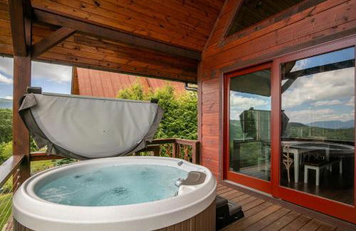 Peregrine's Perch at Eagles Nest - Foto 29