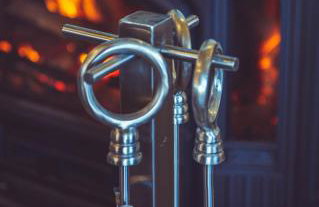 SeaUSasino - Luksusowe Drewniane Domy z Kominkami - Foto 7