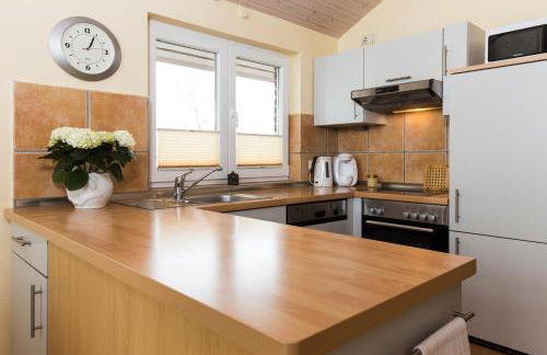 Apfelgarten 1 - Foto 6