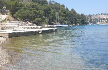 Apartment Lidija - Foto 32