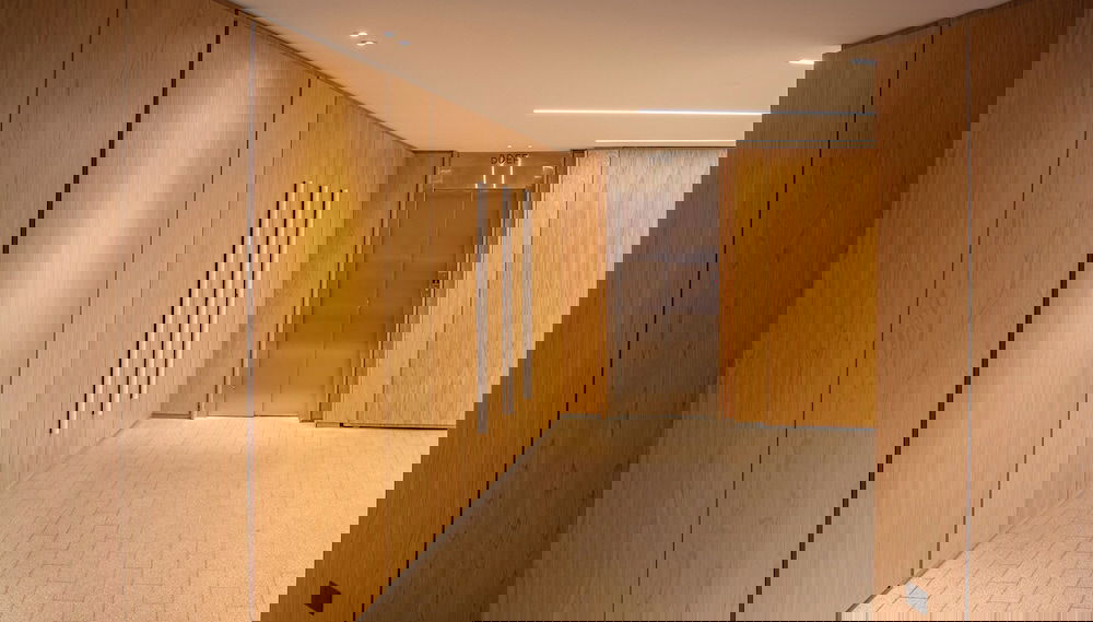 MOT GuateFlat - Foto 1, Recepción