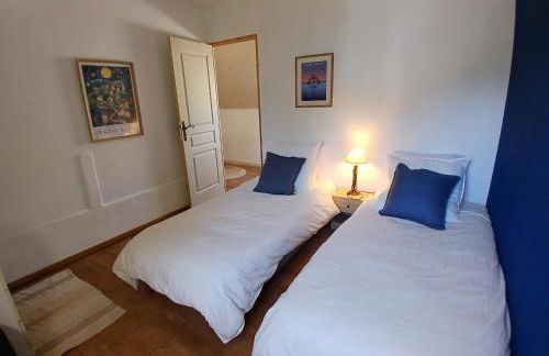 Le Petit Briacin - Foto 12