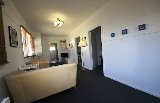 Bonnydoon at Hat Head - Photo 8