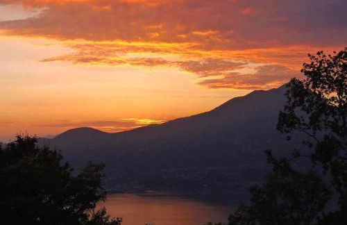 La Terrazza Baldo Garda - Foto 1