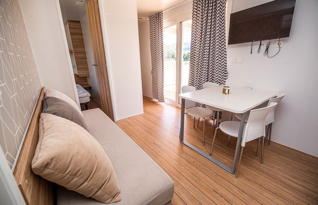 Mediteran Homes with Terme Catez Tickets - Foto 72