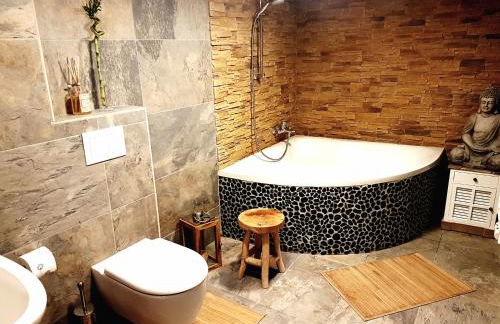 Ein Trip in die Natur - Foto 26