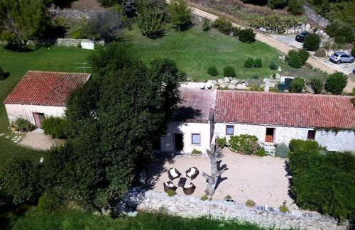 Stazzo San Trano by Gmb Holidays - Foto 22