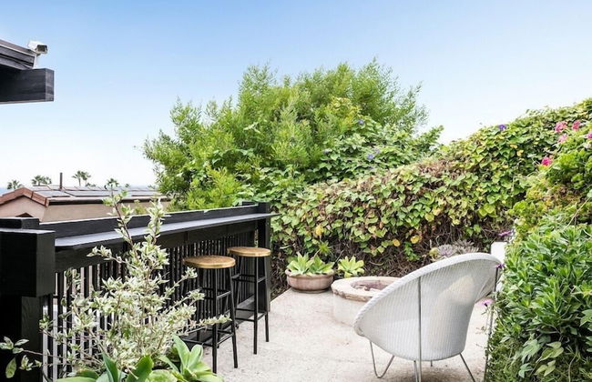 Wave House - Foto 24