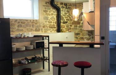 El nido del Rusiñol - Foto 1