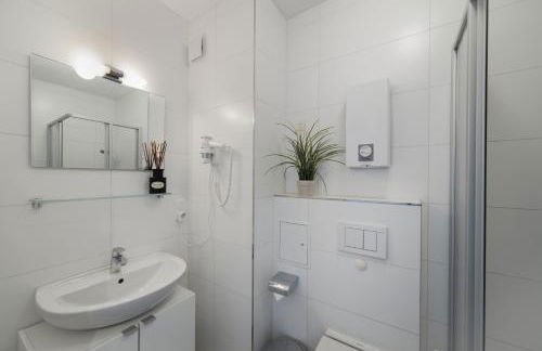 Ferienwohnung Sundkieker Fehmarn - Foto 8