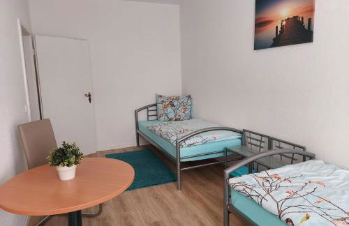 Apartments Irena Burkert - Foto 18