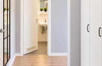 Karls Apartment - B24 - Foto 13