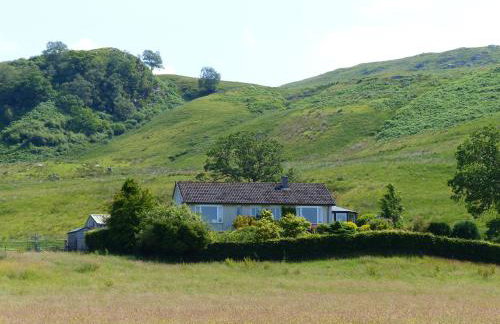 Blarghour Farm Cottages Overlooking Loch Awe - Foto 25