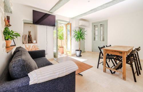 Apt La Fontaine - Photo 4