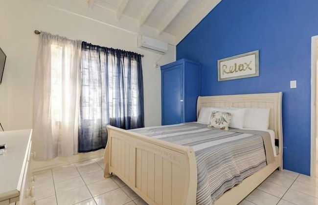 The Dream Nest At Csompo Silver Manor - Foto 1