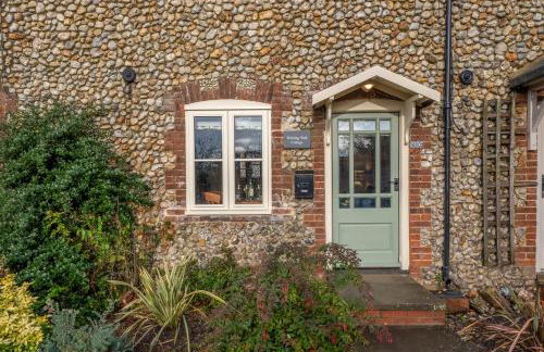 Wishing Well Cottage - Foto 40