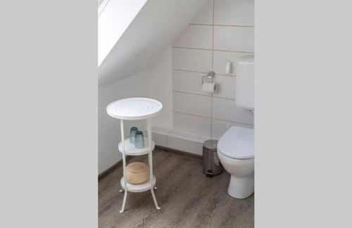 Traumlage-Maasholm - Foto 19