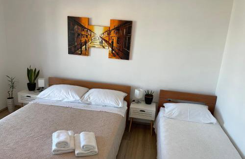 Apartments Angela - Photo 53